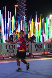 BIB: 
                            <button type="button" onclick="openModal(24028768)" class="btn btn-primary btn-sm float-right btn-popup" data-toggle="modal" data-target=".modal-high-quality">
                        <i class="fas fa-shopping-cart"></i> Add to Cart
                    </button>
                                            <button type="button" onclick="isThisMe(24028768, true)" class="btn btn-success btn-sm float-right btn-popup btn-isme hidden" data-toggle="tooltip" data-placement="bottom" title="นี่คือรูปของคุณใช่ไหม คลิกที่นี่เพื่อเอาเข้าอัลบั้ม">
                        <i class="fas fa-plus"></i> Add to album
                    </button>
                    <button type="button" onclick="isThisMe(24028768, false)" class="btn btn-warning btn-sm float-right btn-popup btn-isnotme hidden">
                        <i class="fas fa-ban"></i> Remove from album
                    </button>